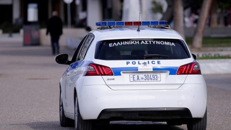 Με 33 νέους διαπραγματευτές ενισχύεται η Ομάδα Διαπραγματευτών Κρίσεων της Ελληνικής Αστυνομίας