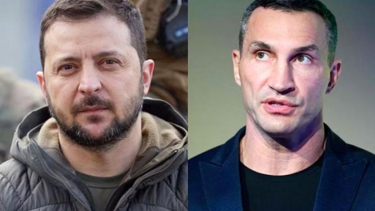 vitaly-klitschko-zelensky