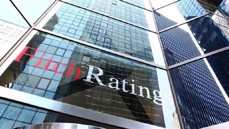 Η Ελλάδα στο Προσκήνιο: Η Αναβάθμιση Fitch και το ξεχωριστό  Roadshow στο Λονδίνο