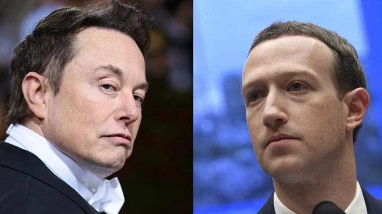 zuckerberg-musk