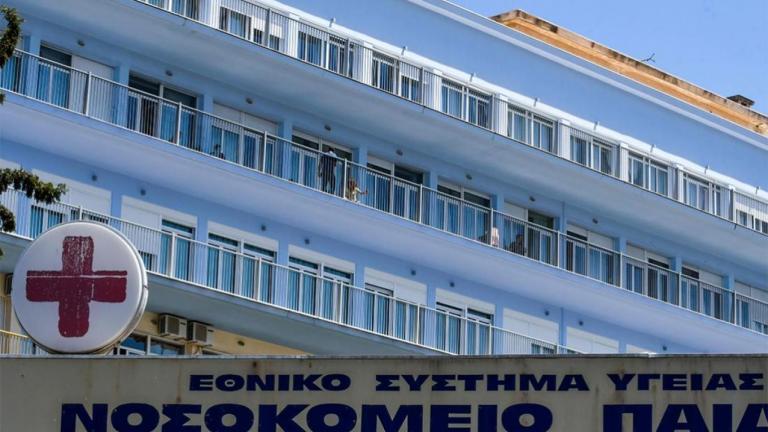 Μέγαρα: «Δεν θα ησυχάσω αν δεν σου σκοτώσω ένα παιδί», έλεγε ο πατριός του 4χρονου που ξυλοκοπήθηκε βάναυσα