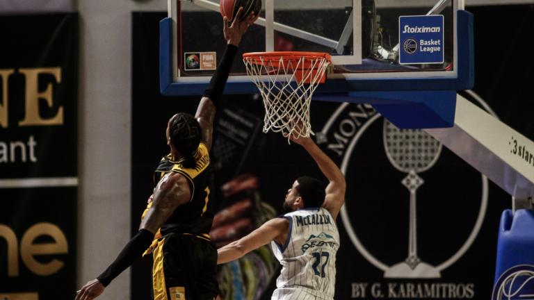 ΘΑΝΑΣΗΣ ΚΑΛΛΙΑΡΑΣ/EUROKINISSI