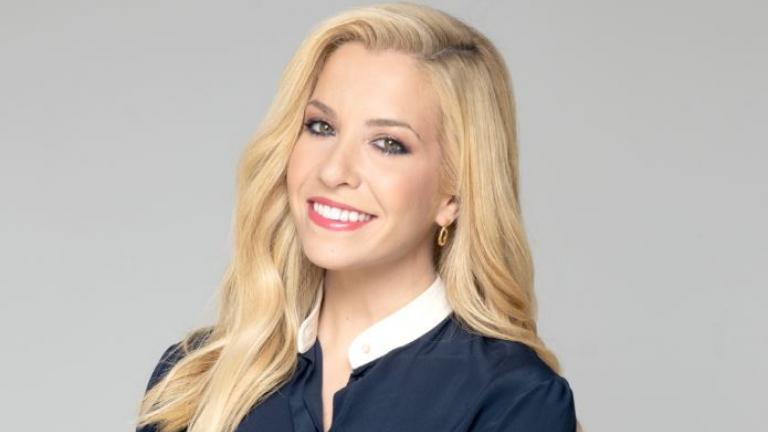 Κάθε Κυριακή η «Αρένα» του ΑΝΤ1