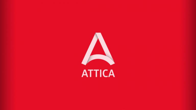 Η πρώτη δημοσκόπηση του Attica TV για τα ιδιωτικά Πανεπιστήμια