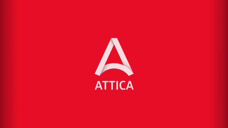 Η πρώτη δημοσκόπηση του Attica TV για τα ιδιωτικά Πανεπιστήμια