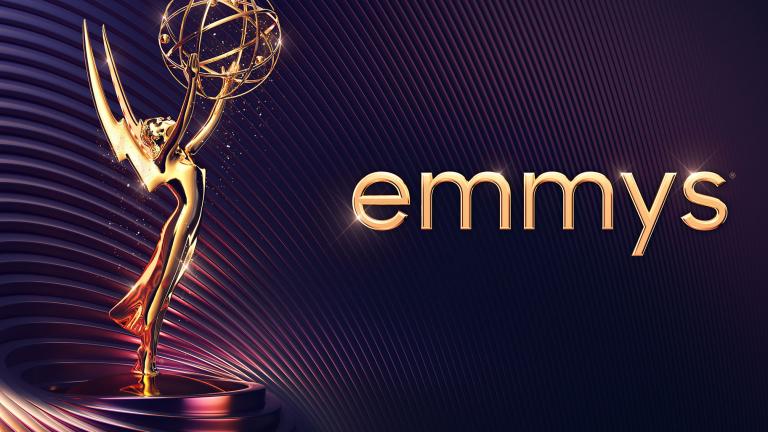 Πού θα δείτε την 75η τελετή απονομής των βραβείων Emmy