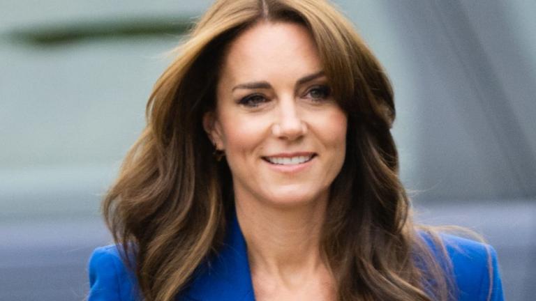 Kate-Middleton