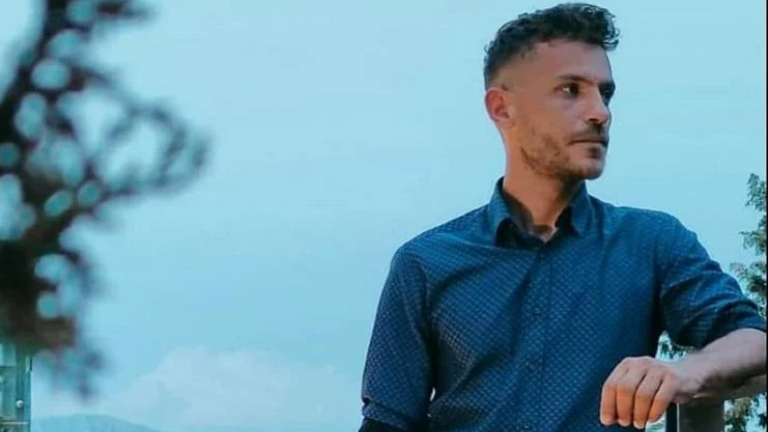 Θρίλερ στο Μεσολόγγι: Ψάχνουν σε βάλτους και κανάλια τον 31χρονο 