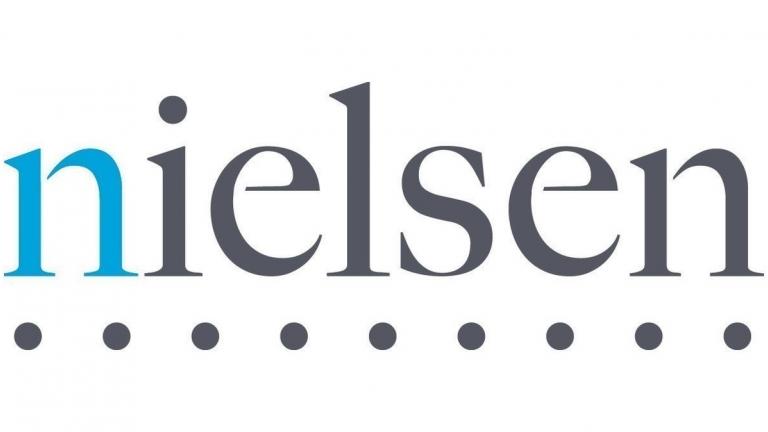 Παράταση της συνεργασίας ΕΡΤ - Nielsen στις τηλεοπτικές μετρήσεις