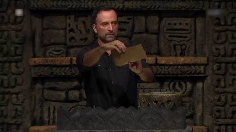 Survivor 2024: Μονόδρομος η ασυλία για τις δυο ομάδες