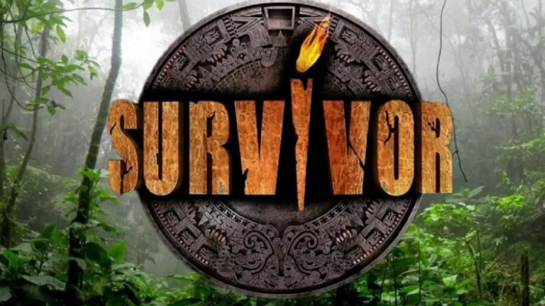  Survivor: Τι ποσοστά σημείωσε το δεύτερο επεισόδιο του ριάλιτι