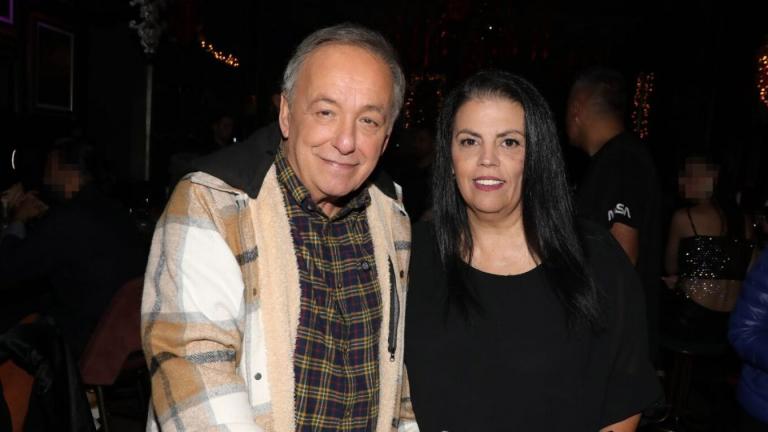 andreas-mikroutsikos