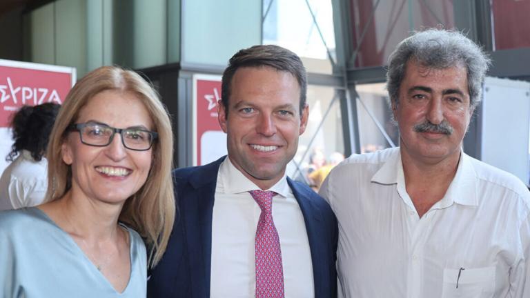 aygeri_kasselakis_polakis 