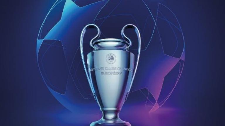 Στην ….παράταση το UEFA Champions League