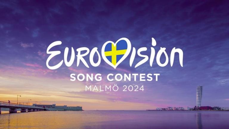 eurovision