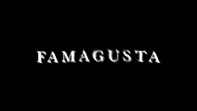 Πρεμιέρα για τη σειρά «Famagusta» στο Mega