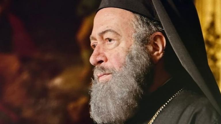 Τα ιστορικά πρόσωπα της σειράς «Famagusta» 