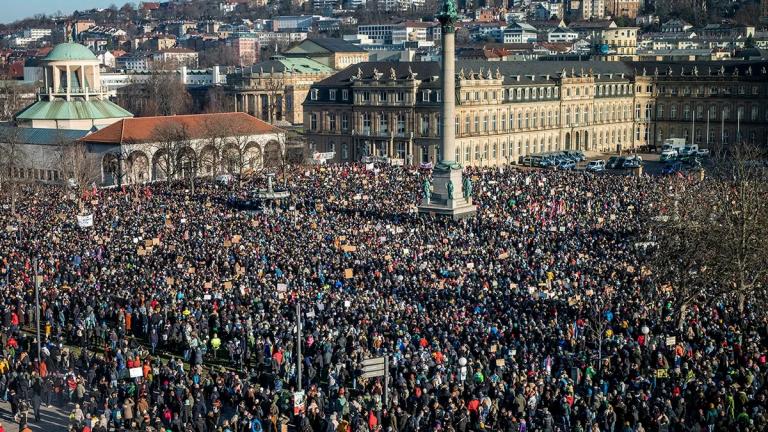 germany-protesters