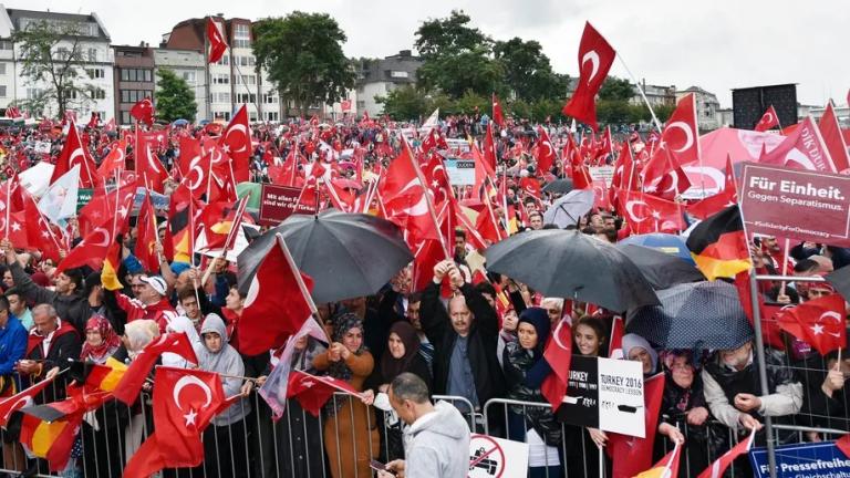 germany-turkey_demo