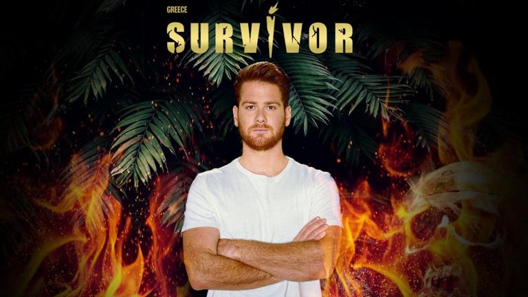 Survivor 2024: Το θέμα υγείας που δεν επέτρεψε στο Τζέιμς Καφετζή να μεταβεί στον Άγιο Δομίνικο 