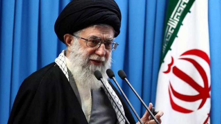 Ιράν: Ο αγιατολάχ Χαμενεΐ υπόσχεται "σκληρή απάντηση" στη διπλή έκρηξη με τους 103 νεκρούς	