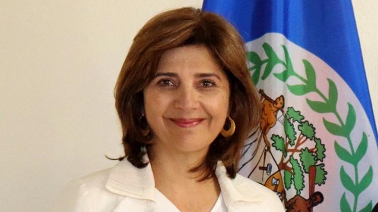 maria-angela-cuellar