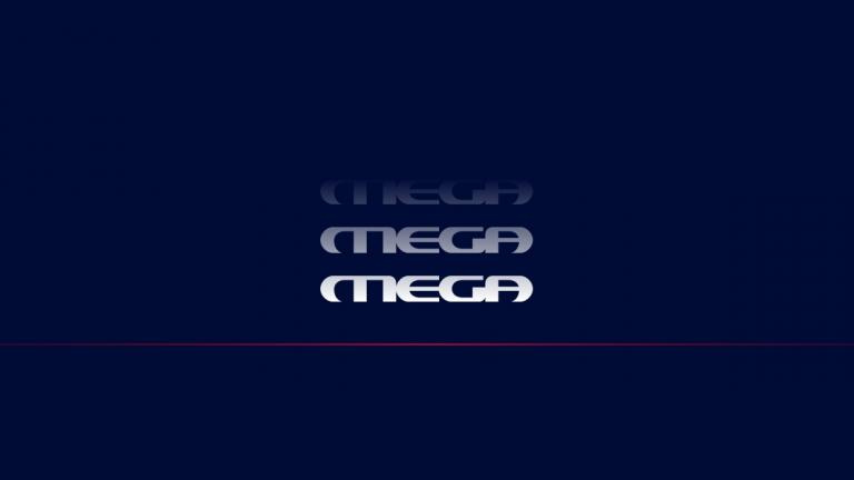 Πρώτο το Mega με 14,8% την εβδομάδα 22-28 Ιανουαρίου