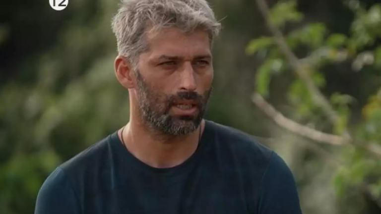 Survivor – Ξεσπάθωσε ο Αλέξης Παππάς: «Θα εκτεθεί ανεπανόρθωτα»