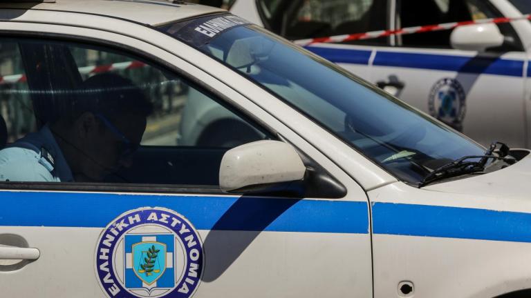 Δίκη για τη 12χρονη στον Κολωνό: Κεκλεισμένων των θυρών θα διεξαχθεί η διαδικασία	