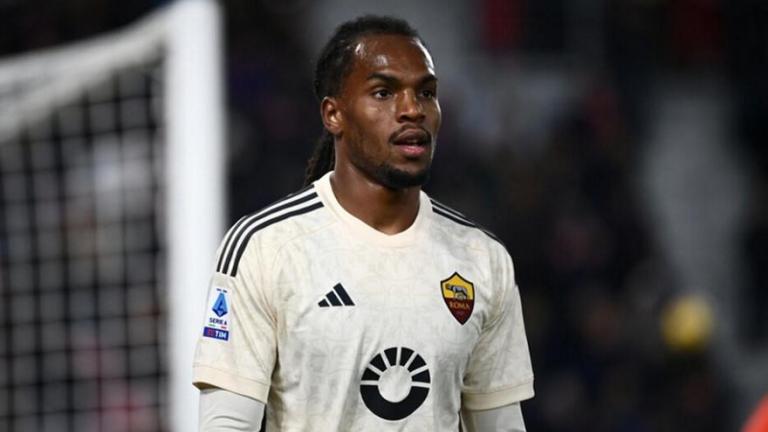 Ολυμπιακός: Σενάρια για «βόμβα» με Ρενάτο Σάντσες