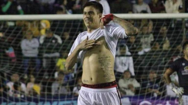 Μεξικό: Νέο σοκ σε αγώνα ποδοσφαίρου - Πυροβόλησαν και σκότωσαν παίκτη