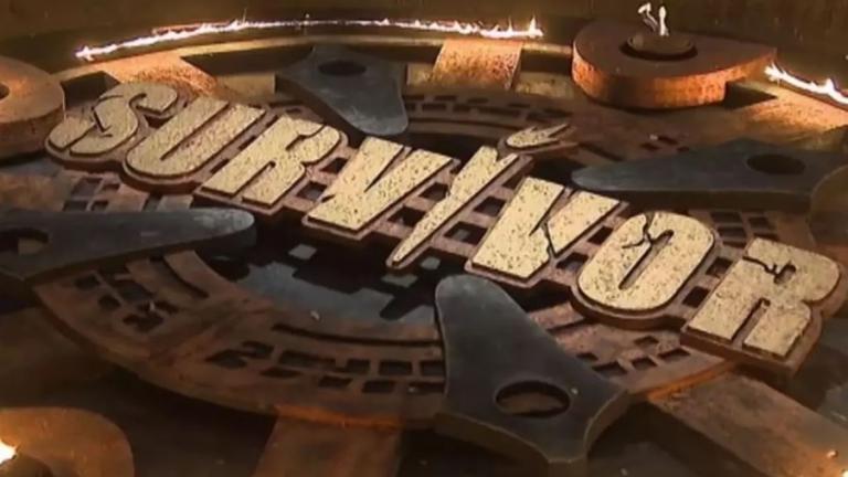 Survivor spoiler 09/01/2024: Η μεγάλη κόντρα και η ομάδα που κερδίζει σήμερα την ασυλία  