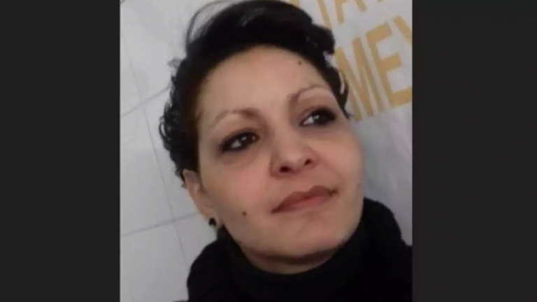 Ποινική δίωξη στους δύο κατηγορούμενους για τη δολοφονία της 41 ετών εγκύου