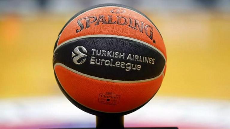 Euroleague: Σκέψεις για ανταλλαγές ανάμεσα στις ομάδες