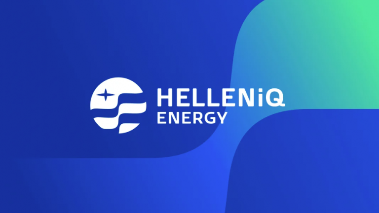 HELLENiQ ENERGY: Προσφέρει 12 Υποτροφίες για Μεταπτυχιακές Σπουδές στο Πανεπιστήμιο Δυτικής Αττικής