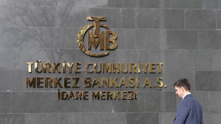 Οι αγορές κρατάνε τον Ερντογάν σε… κατατονία: Όσο έχει ανάγκη από «ζεστό χρήμα» για τα ομόλογά του – Εδώ, δέχθηκε να αυτοακυρωθεί για τα επιτόκια