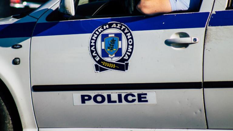 Παλαιό Φάληρο: Θύμα ληστείας οδηγός ταξί - Συνελήφθη ένα άτομο