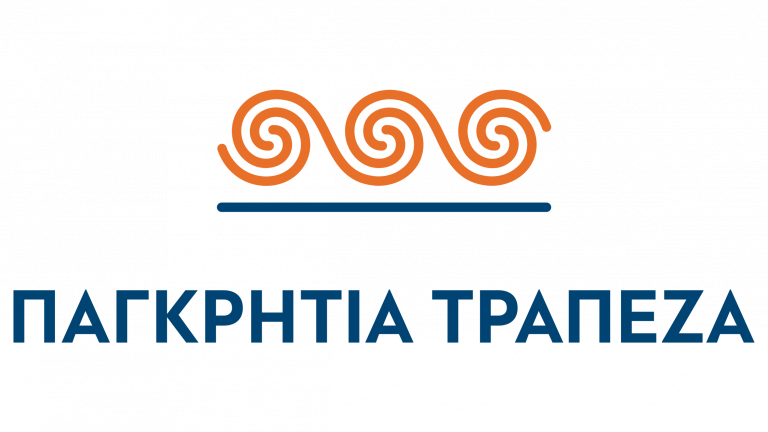 Παγκρήτια: το COBALT Personal Banking επεκτείνεται σε δέκα επιπλέον καταστήματα στην Ελλάδα 