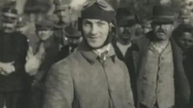 argyropoulos emmanouil.