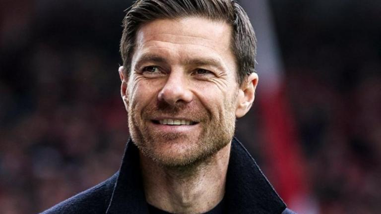 Μπαρτσελόνα: Στη λίστα και ο Τσάμπι Αλόνσο