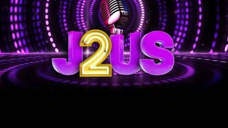 Τα πρόσωπα που θα δούμε στο J2US – Πλησιάζει η πρεμιέρα του show