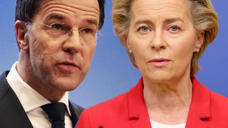 mark-rutte-ursula-von-der-leyen