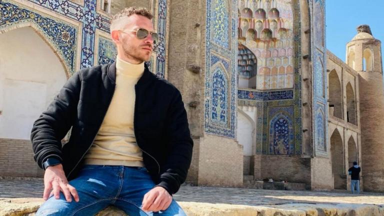 Μεσολόγγι: Μυστήριο με τις σφαίρες του Μπάμπη – Τα κουτιά που βρέθηκαν στο δωμάτιό του