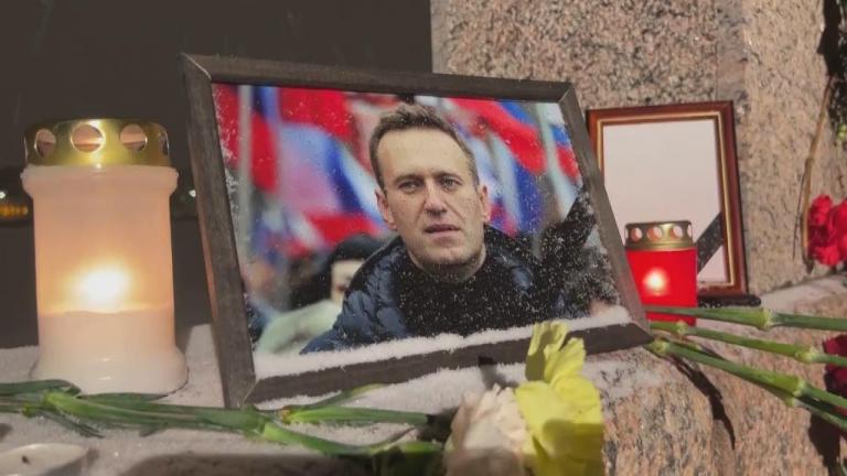 navalny 98.