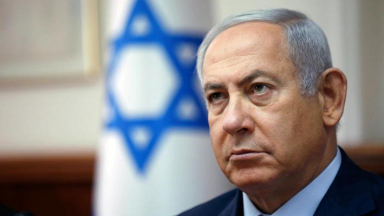 Ο Νετανιάχου θεωρεί ότι το Ισραήλ απέχει «λίγες εβδομάδες» από την «ολοκληρωτική νίκη» κατά της Χαμάς