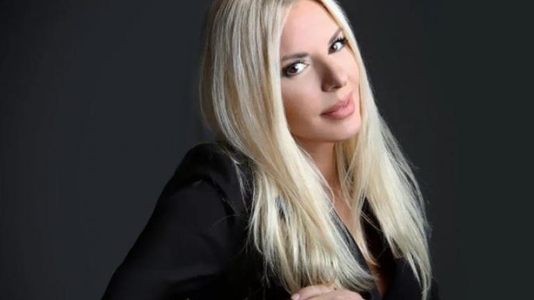 OPEN: Πότε κάνει πρεμιέρα η Πάνια; 