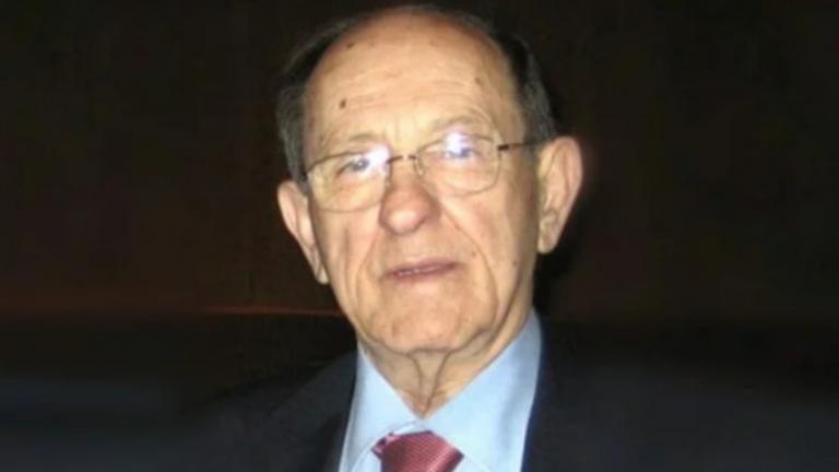 papadopoulos
