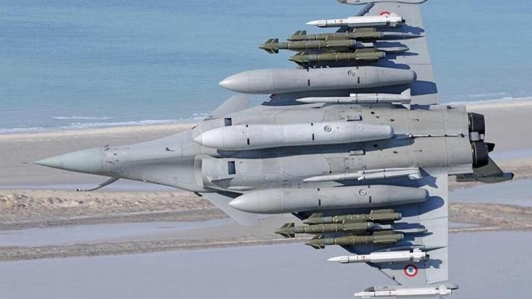 Δύο ρωσικά στρατηγικά βομβαρδιστικά Tu-95MC πραγματοποίησαν 9ωρη πτήση επάνω από την θάλασσα κοντά στην Αλάσκα