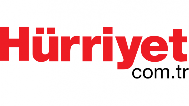 Hurriyet: Τέσσερις τρομοκράτες πέρασαν από τον Έβρο στην Τουρκία