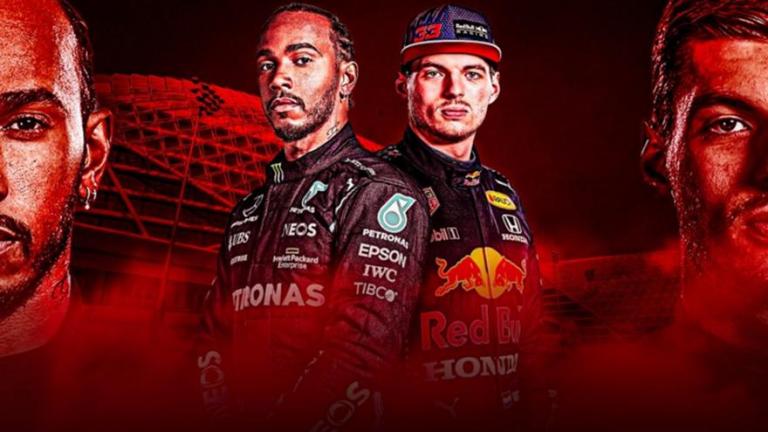 Formula 1: Οι... τρελοί μισθοί των πιλότων του πρωταθλήματος